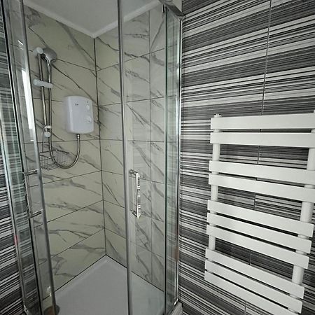 Quest Fulfiller - Near General Hospital, Free Parking & Garden Southampton Exterior foto