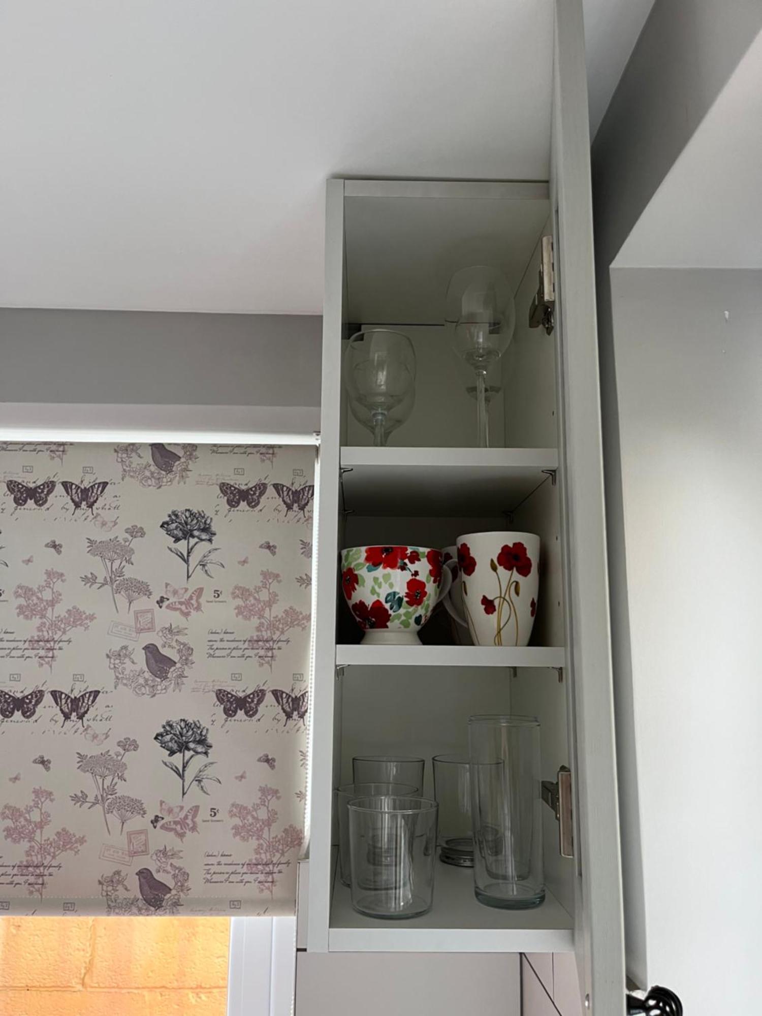 Quest Fulfiller - Near General Hospital, Free Parking & Garden Southampton Exterior foto