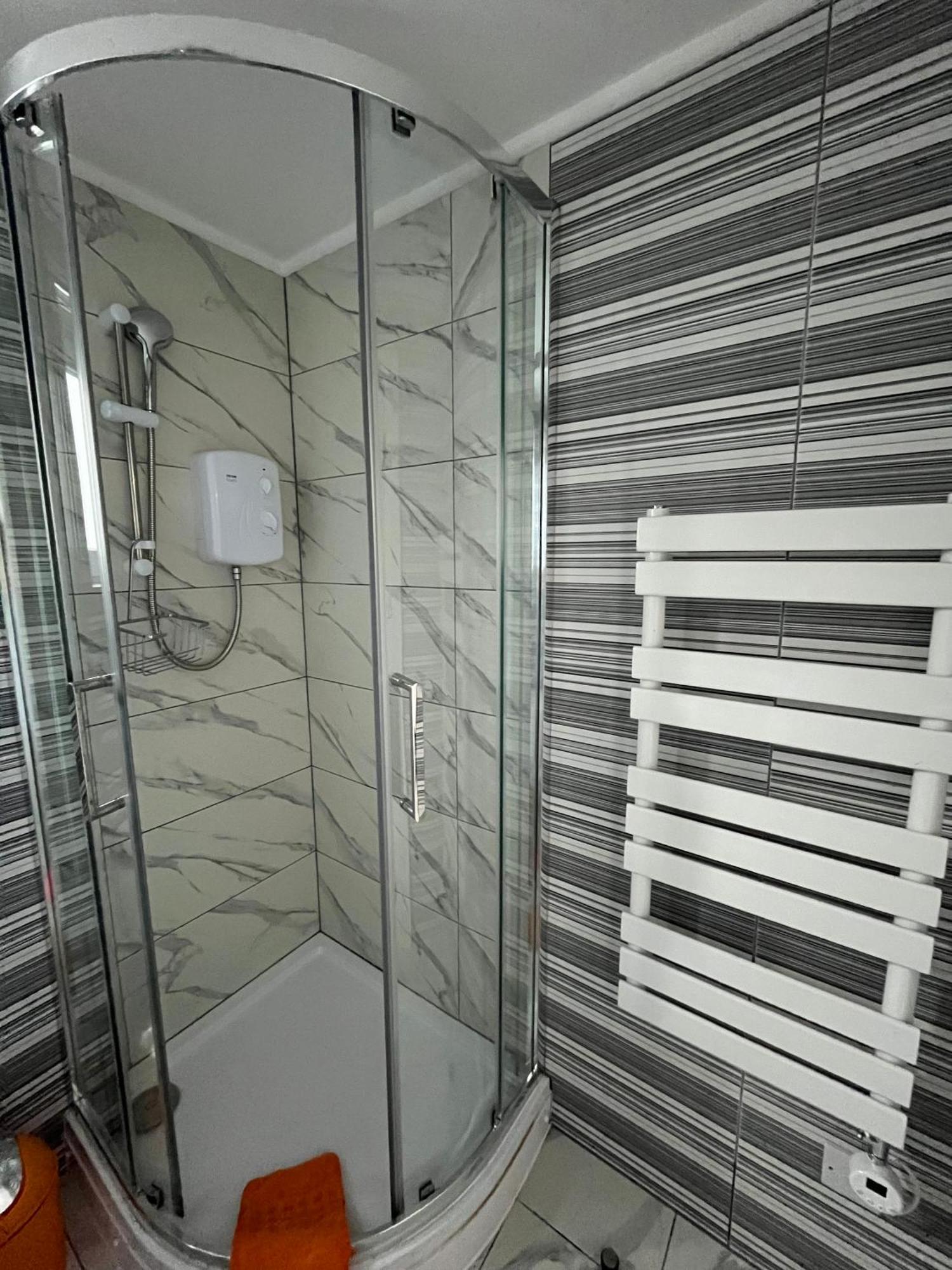 Quest Fulfiller - Near General Hospital, Free Parking & Garden Southampton Exterior foto